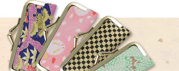 おしゃれはんこ