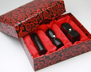 カクテルカラー