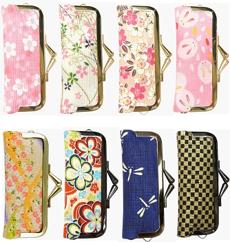 おしゃれはんこ