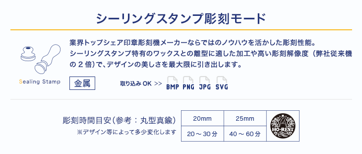 シーリングイメージ